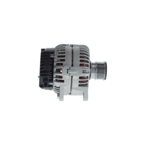 BOSCH Generator 1 986 A00 018