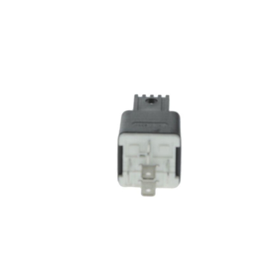 BOSCH Multifunktionsrelais 0 986 332 203