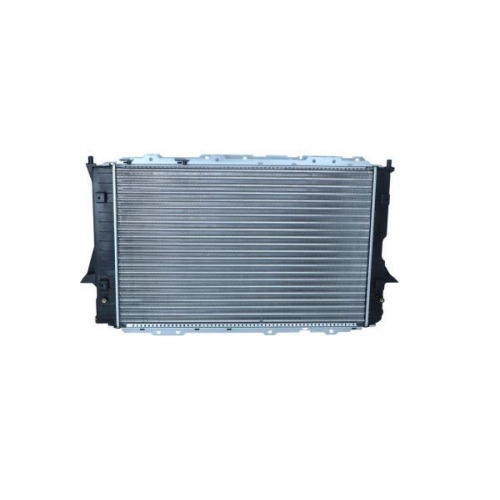 NRF Kühler, Motorkühlung 51319