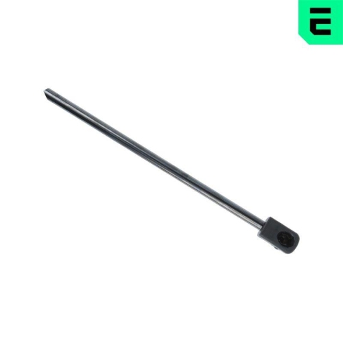 OPTIMAL Gasfeder, Koffer-/Laderaum AG-51798