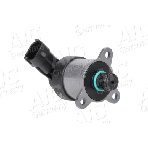 AIC Regelventil, Kraftstoffmenge (Common-Rail-System) Original AIC Quality 57632