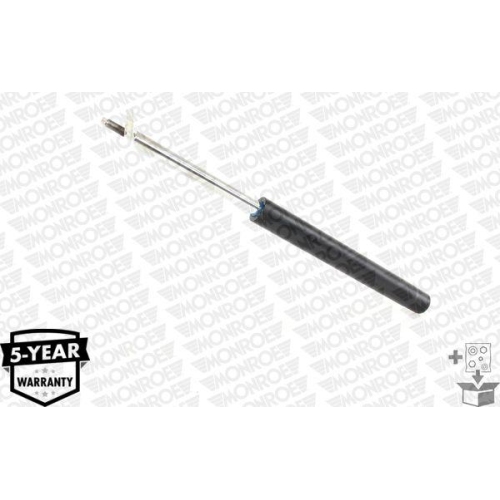 MONROE Stoßdämpfer MONROE ORIGINAL MR828