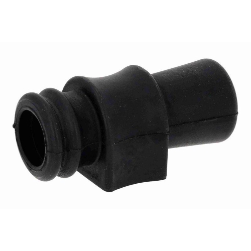 VAICO Lagerung, Stabilisator Green Mobility Parts V22-1314