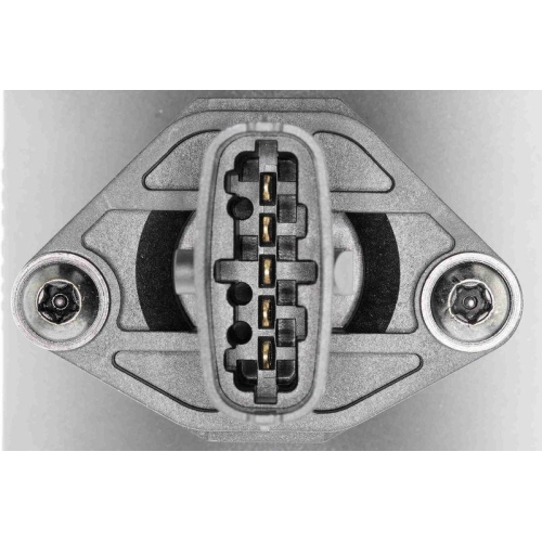 VEMO Luftmassenmesser Original VEMO Qualität V38-72-0242