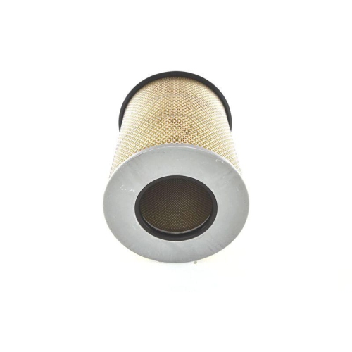 BOSCH Luftfilter F 026 400 117