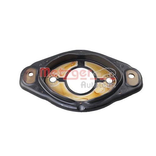 METZGER AUTOTEILE Stellelement, Exzenterwelle (variabler Ventilhub) 2411037