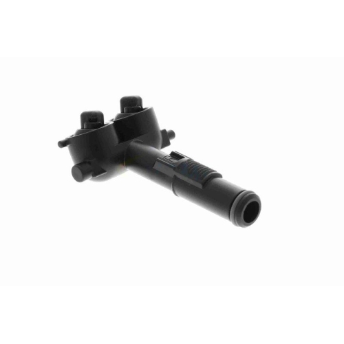 VEMO Waschwasserd&uuml;se, Scheinwerferreinigung Green Mobility Parts V45-08-0025