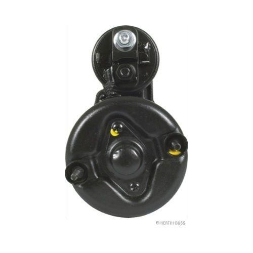 HERTH+BUSS ELPARTS Starter