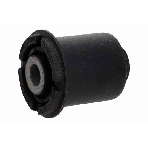 ACKOJA Lagerung, Lenker Green Mobility Parts