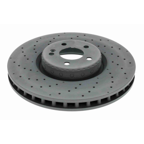 VAICO Bremsscheibe Green Mobility Parts