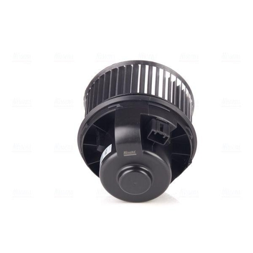 NISSENS Innenraumgebl&auml;se 87492