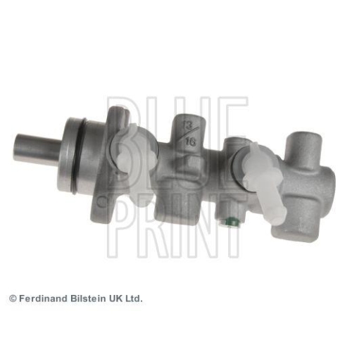 BLUE PRINT Hauptbremszylinder