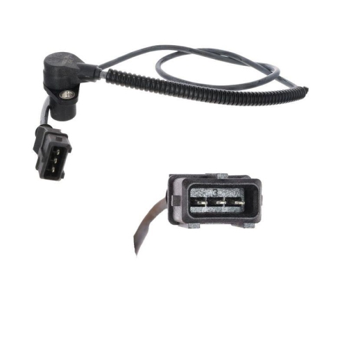 VALEO Impulsgeber, Kurbelwelle 366849