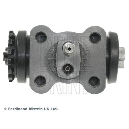 BLUE PRINT Radbremszylinder ADZ94423