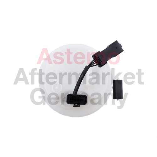 ASTEMO-HITACHI Kraftstoff-F&ouml;rdereinheit 2502766