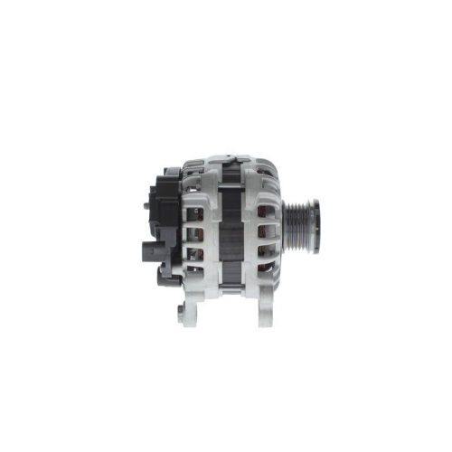 BOSCH Generator 1 986 A01 385