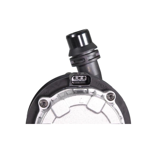 METZGER AUTOTEILE Zusatzwasserpumpe (K&uuml;hlwasserkreislauf) GREENPARTS 2221195
