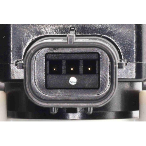 VEMO Sensor, Leuchtweitenregulierung Green Mobility Parts V70-72-0558