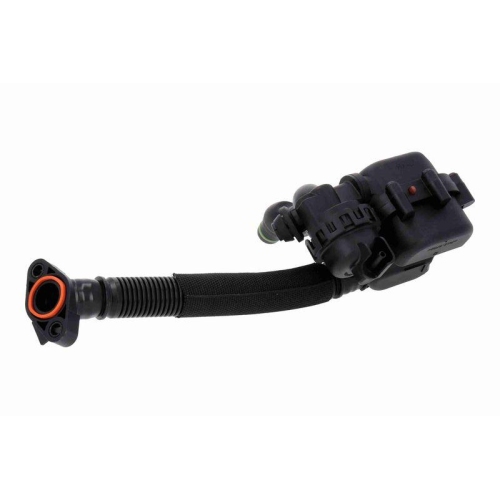 VAICO Aktivkohlefilter, Tankentl&uuml;ftung Green Mobility Parts V48-0577