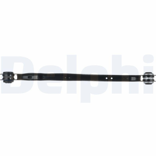 DELPHI Lenker, Radaufh&auml;ngung TC3875