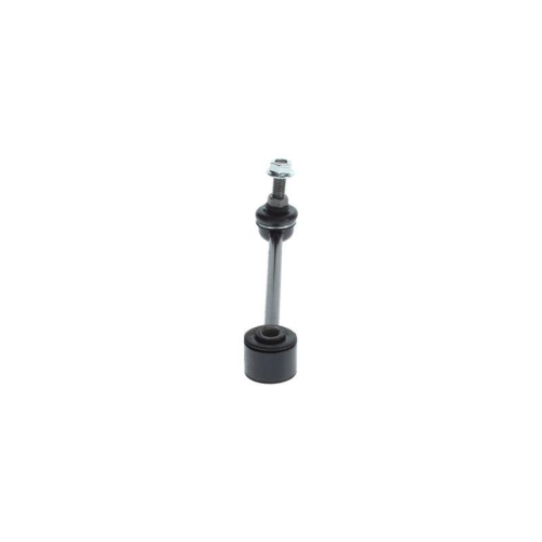 BOSCH Stange/Strebe, Stabilisator 0 986 141 496