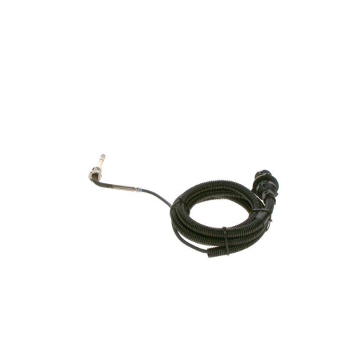 BOSCH Sensor, Abgastemperatur 0 986 259 093