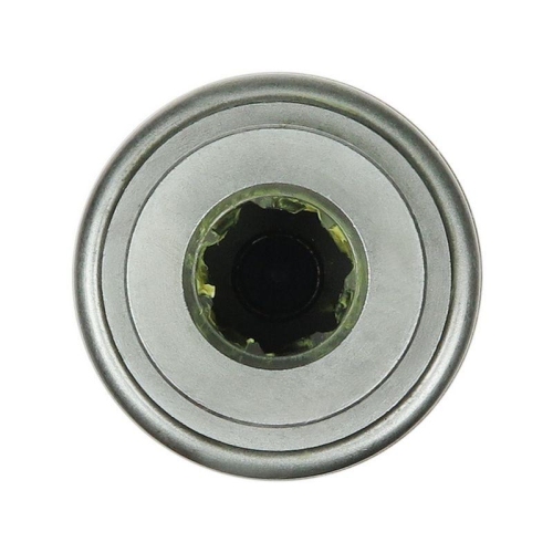 AS-PL Ritzel, Starter AS SD1112P
