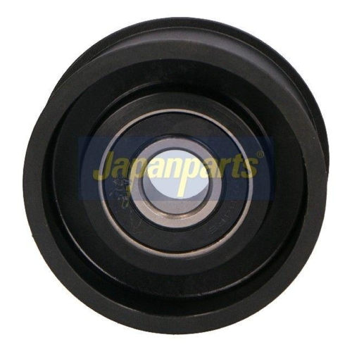 JAPANPARTS Umlenk-/F&uuml;hrungsrolle, Keilrippenriemen RP-907