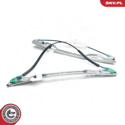 ESEN SKV Fensterheber 01SKV732