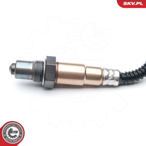 ESEN SKV Lambdasonde 09SKV867