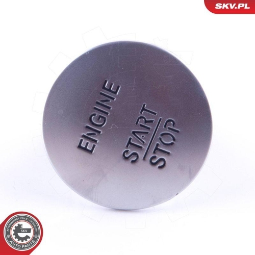 ESEN SKV Z&uuml;nd-/Startschalter 96SKV135