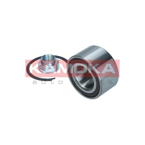 KAMOKA Radlagersatz 5600155