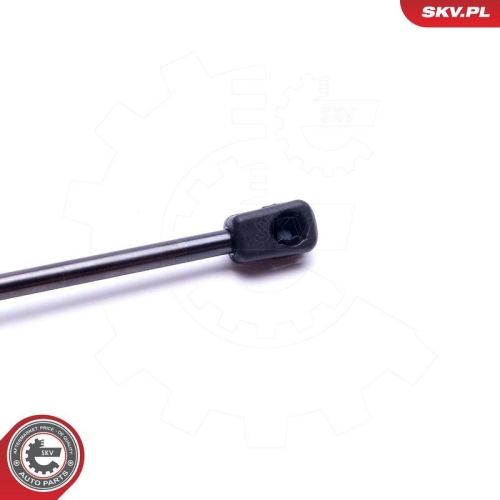 ESEN SKV Gasfeder, Motorhaube 52SKV115