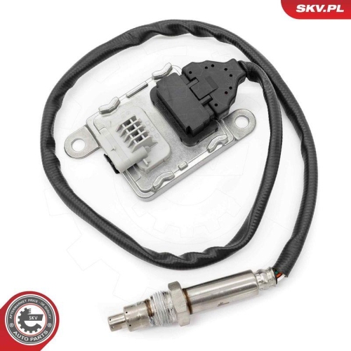 ESEN SKV NOx-Sensor, Harnstoffeinspritzung 71SKV012