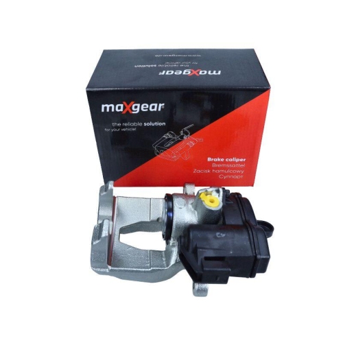 MAXGEAR Bremssattel 82-1726