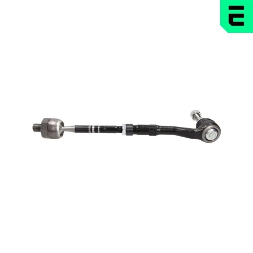 OPTIMAL Spurstange G0-759