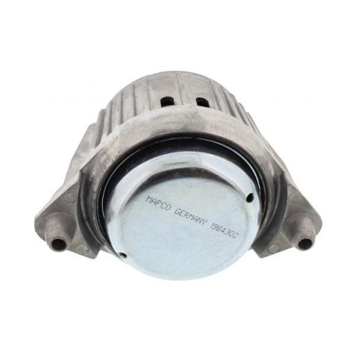 MAPCO Lagerung, Motor 38850