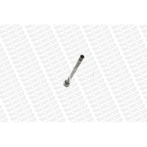 MONROE Axialgelenk, Spurstange L28216