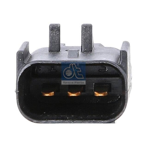 DT Spare Parts Sensor, Luftfederungsniveau 4.69757