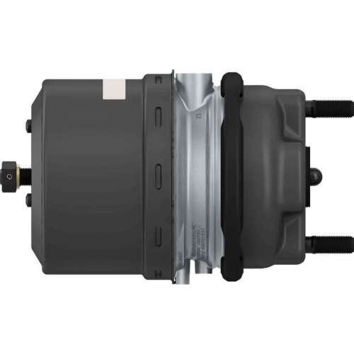 WABCO Kombibremszylinder 9254810320