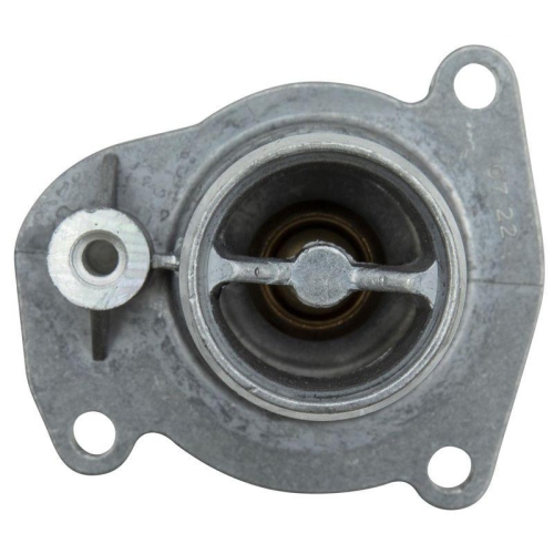 MOTORAD Thermostat, K&uuml;hlmittel 481-92K