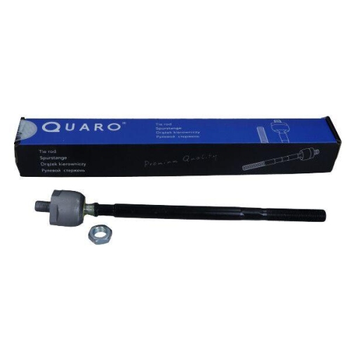 QUARO Axialgelenk, Spurstange QS7788/HQ