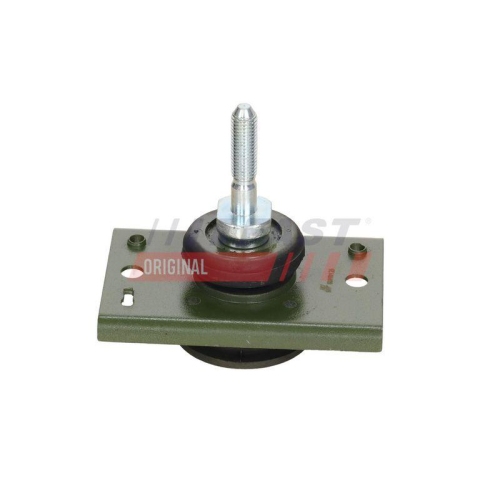 FAST Lagerung, Automatikgetriebe FT52608
