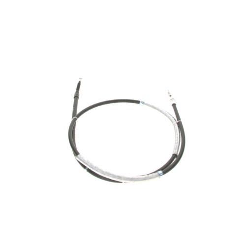 BOSCH Seilzug, Feststellbremse 1 987 477 257