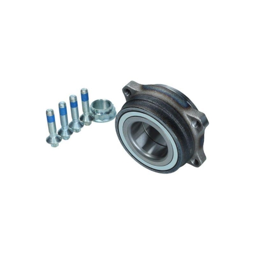 KAMOKA Radlagersatz 5500301