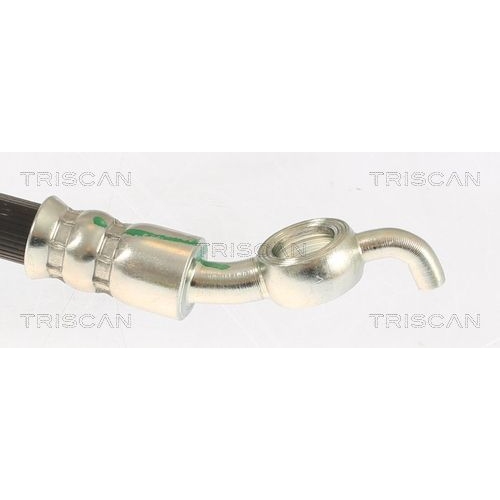 TRISCAN Bremsschlauch 8150 13284