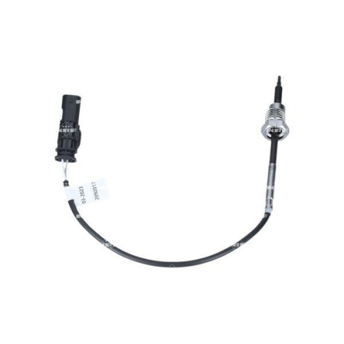 NRF Sensor, Abgastemperatur EASY FIT 707356