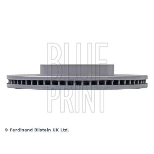 BLUE PRINT Bremsscheibe ADH243122