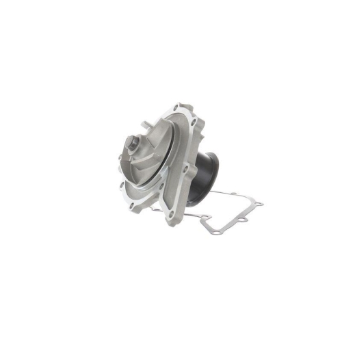 SKF Wasserpumpe, Motork&uuml;hlung VKPC 81635
