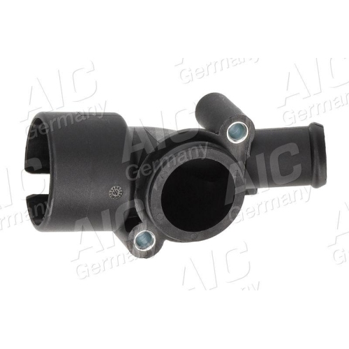 AIC Kühlmittelflansch Original AIC Quality 50031